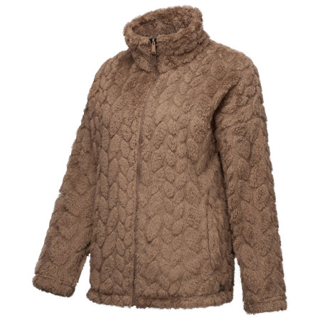 Sweat-shirt femme Regatta Ayana