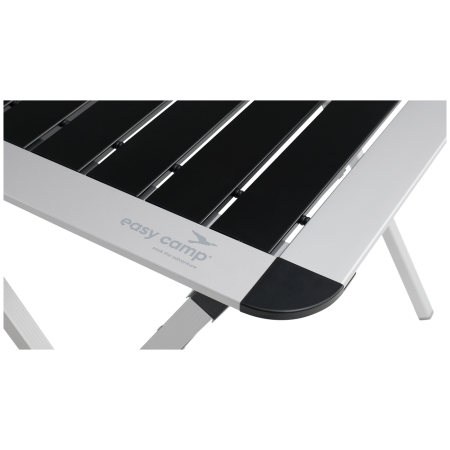 Table Easy Camp Aspen Table L