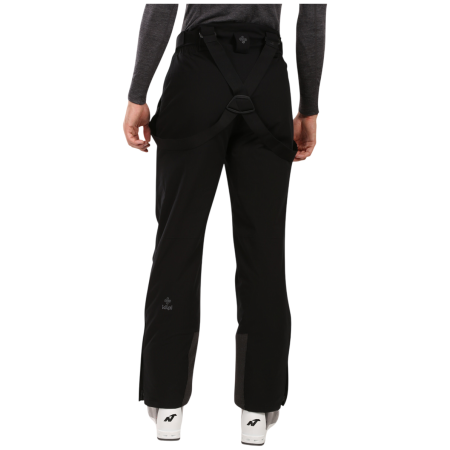 Pantalon homme Kilpi Mimas-M