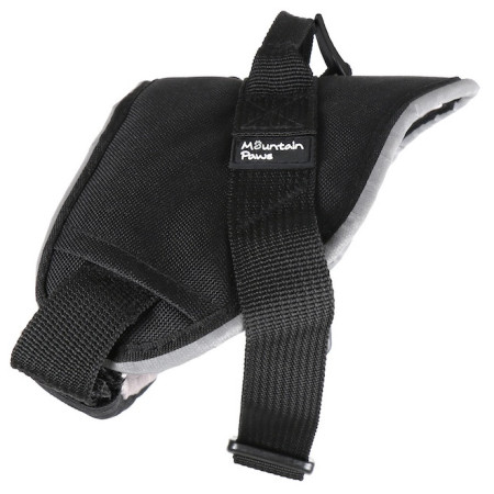 Harnais pour chien Mountain Paws Extra Tough Dog Harness