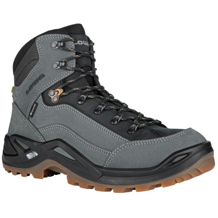 Chaussures homme Lowa Renegade GTX Mid