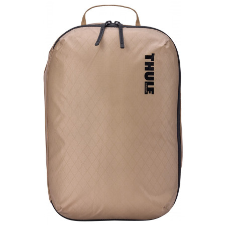 Organisateur de voyage Thule Clean/Dirty Packing Cube