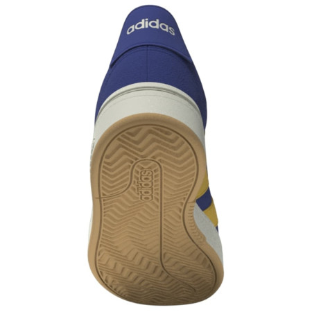 Chaussures homme Adidas Grand Court Alpha 0