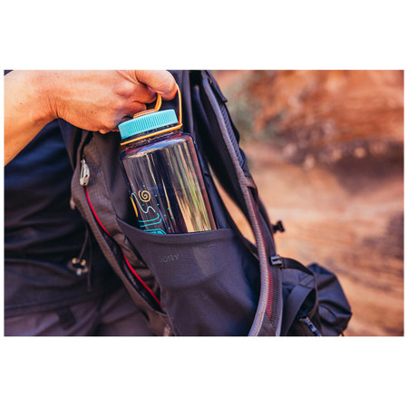 Sac à dos Gregory Zulu 28 Lt