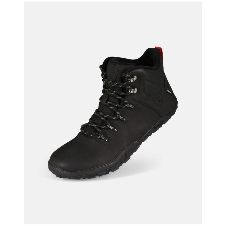 Chaussures Kilpi Bare High Wp-U