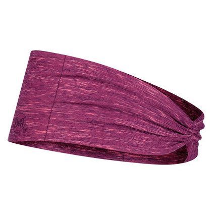 Bandeau Buff Coolnet UV+ Tapered Headband