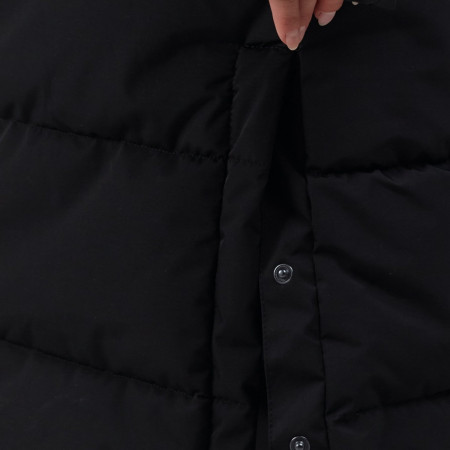 Manteau d'hiver femme Fundango Meganne Padded Jacket