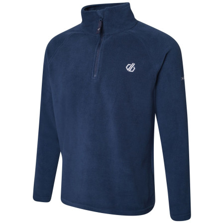 Sweatshirt enfant Dare 2b Freehand Fleece