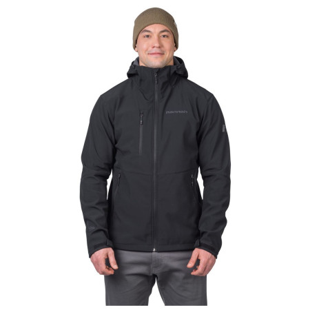 Veste homme Hannah Briston