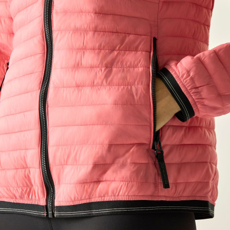 Veste femme Regatta Women's Rigain