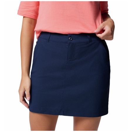 Jupe femme Columbia Leslie Falls™ II Skort