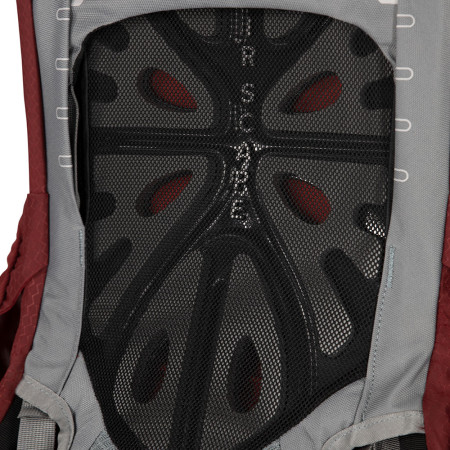 Sac à dos femme randonnée Osprey Ariel 65 II