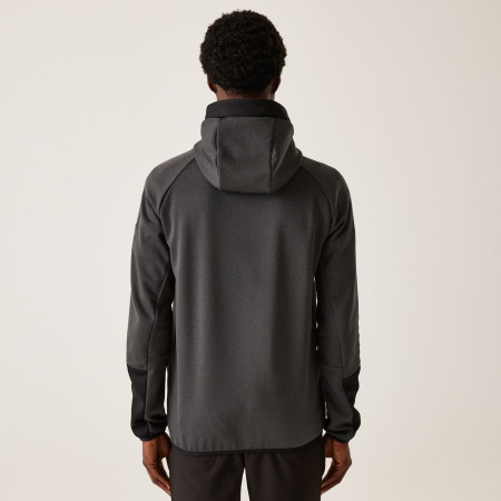 Veste homme Regatta Sarwood