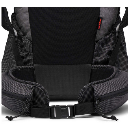 Sac à dos Black Diamond Beta Light 30 Backpack