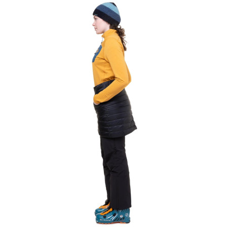 Jupe d'hiver femme Mountain Equipment Frostline Skirt Women's