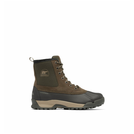 Bottes d'hiver homme Sorel Buxton™ Lite Boot Wp