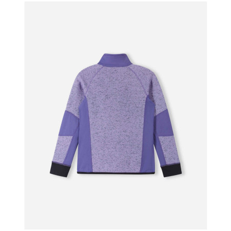 Sweatshirt enfant Reima Laskien