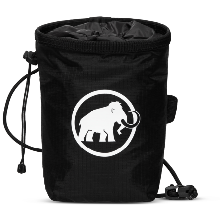 Sac à magnésie Mammut Sender Light Chalk Bag