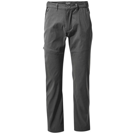 Pantalon homme Craghoppers Kiwi Pro II Trousers