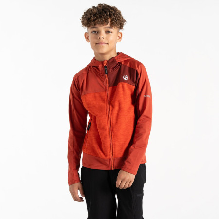 Sweatshirt enfant Dare 2b Thriving II Core St