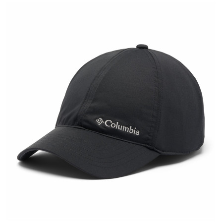 Casquette Columbia Coolhead™ IIi Ball Cap noir Black