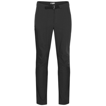 Pantalon homme High Point Marco Pants noir Black