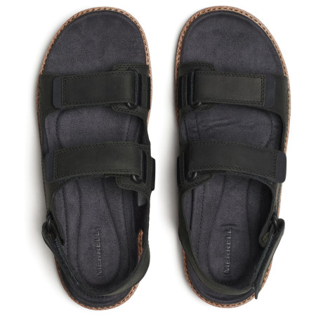 Sandales homme Merrell Cove Ltr Backstrap M