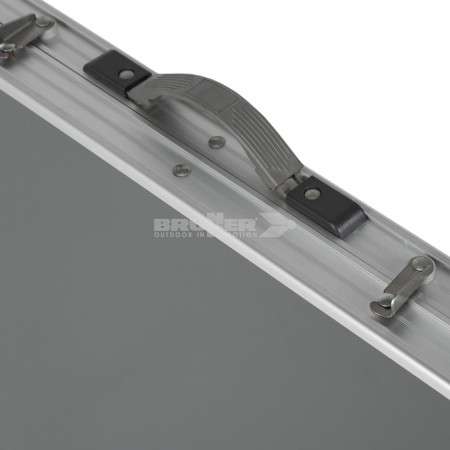 Table Brunner Flatpack 4