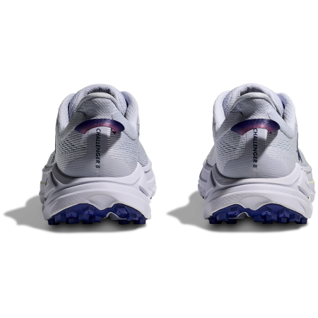 Chaussures running femme Hoka W Challenger 8