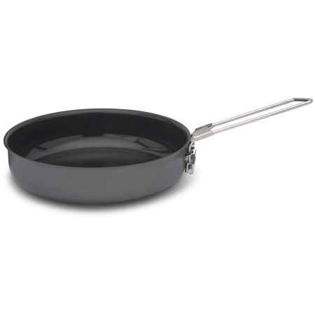 Poêle à frire Primus LiTech Frying Pan