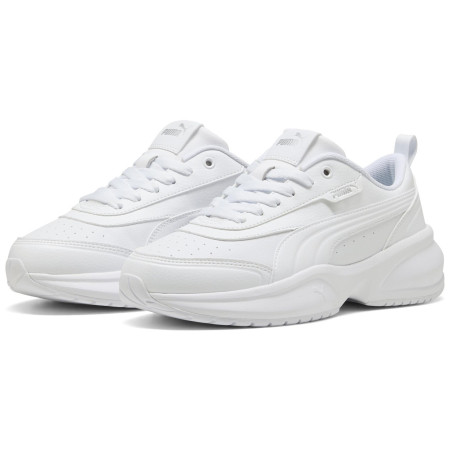 Chaussures femme Puma Cilia 2 Mode