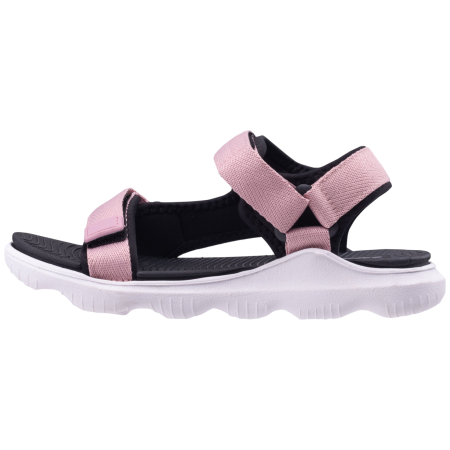 Sandales enfant Hi-Tec Apodis Jrg