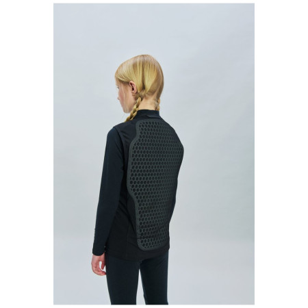 Protection dorsale enfant POC Y's VPD Air Vest
