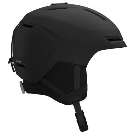 Casque de ski Salomon Pioneer 3 Mips