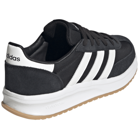 Chaussures femme Adidas Run 70S 2.0