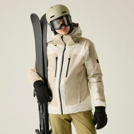 Veste homme Dare 2b Assimilate II Jacket