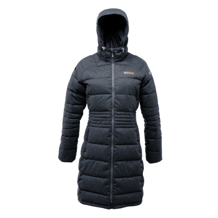 Sac de couchage en plumes Regatta Carmella girs