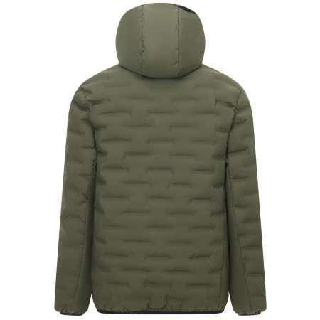 Veste matelassée pour homme Regatta Astrel