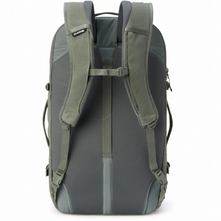 Sac à dos Dakine Split Adventure 38L