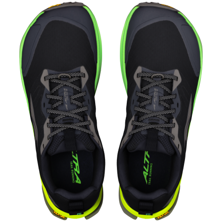 Chaussures de running hommes Altra M Lone Peak 9+