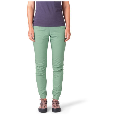 Patalon femme Rafiki Massone