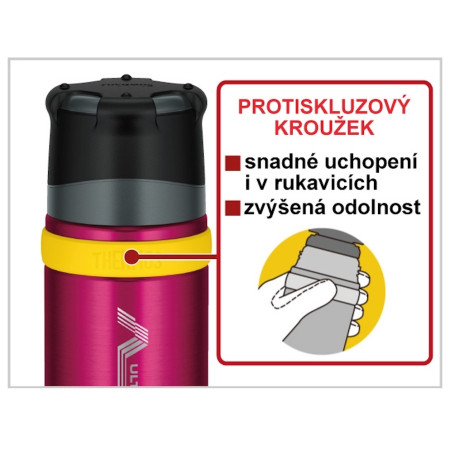 Thermos Thermos Mountain FFX 500 ml