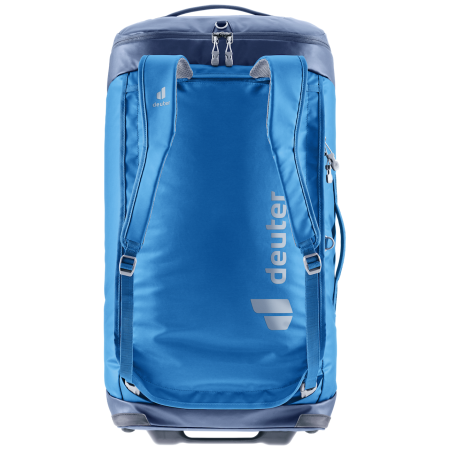 Valise Deuter Duffel Pro Movo 60