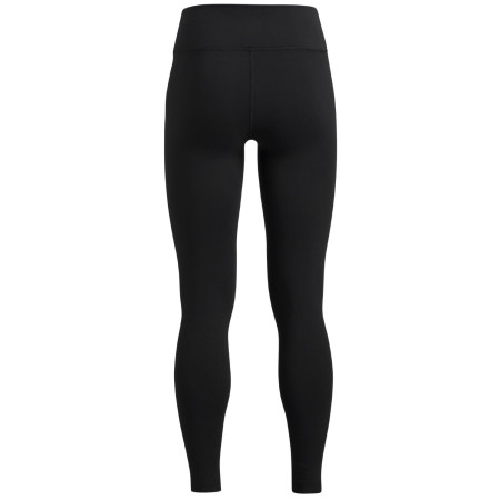 Leggings enfant Under Armour Motion Legging Black