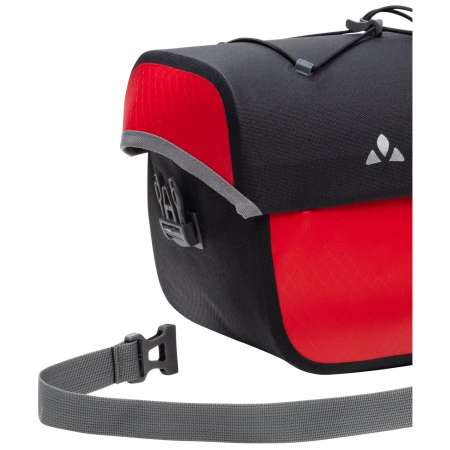 Sacoche vélo de guidon Vaude Aqua Box 6L