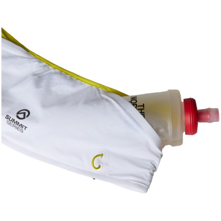 Ceinture lombaire The North Face Summit Run Belt