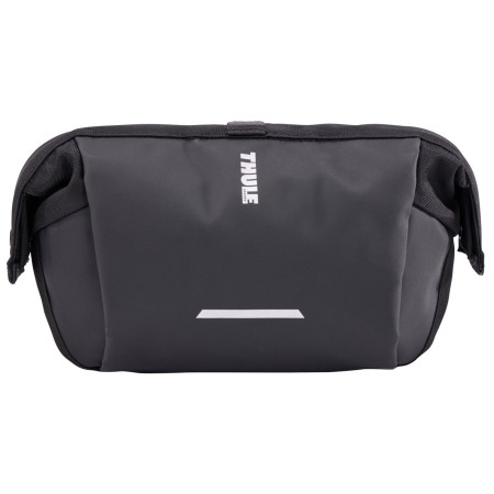 Sacoche vélo de guidon Thule Chasm Handelbar Bag 2L