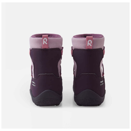 Chaussures enfant Reima Ensilumi Kids