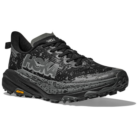 Chaussures running femme Hoka W Speedgoat 6 Gtx