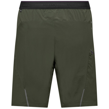 Shorts homme Salewa Pedroc 4 Dst Cargo Short M